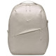 Nike Τσάντα πλάτης Aura Backpack 24L